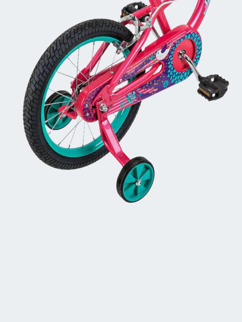 Schwinn jasmine deals