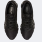 Asics Quantum Lyte Men Lifestyle Shoes Black/Graphite Grey