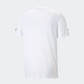 Puma Red Bull Racing Dynamic Bull Men Lifestyle T-Shirt White 53499603