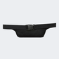 New Balance Opp Core Small Waist Unisex Performanc Bag Black Lab13148-B