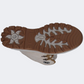 Spirale Eileen Women After Ski Off White/Ivory Para