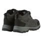 Top Ten Adult Unisex Hiking Boots Anthracite