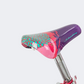 Schwinn Jasmine Kids Bike Pink