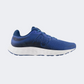 New Balance 520 Men Running Shoes Marine  Blue