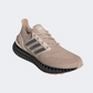 Adidas Ultra 4Dfwd Men Running Shoes Wonder Taupe