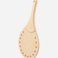 Topten Accessories All Beach Palette Natural Wood