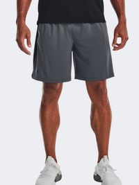 Under Armour Tech™ Vent Men Training Short Pitch Grey