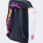 Babolat Holder Perf Padel Bag Multicolor