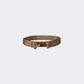 5-11 Brand Maverick Battle Tactical Belt Kangaroo