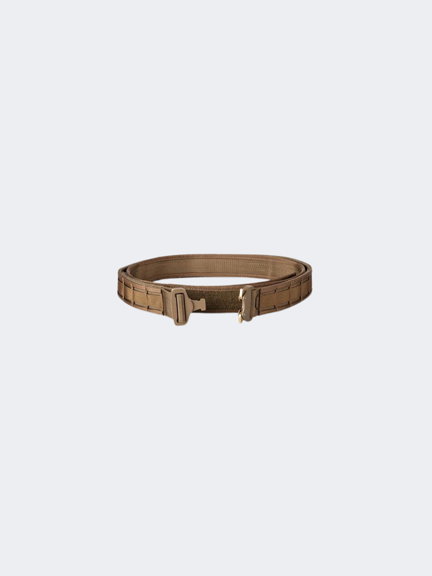 5-11 Brand Maverick Battle Tactical Belt Kangaroo