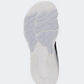 New Balance Fresh Foam X 1080V12 Women Running Shoes Black W1080B12-001