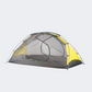 Salewa Denali Iv Tent Unisex Climbing Tent Green