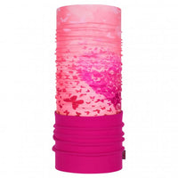 Buff Performance Kids 121632.538.10.00Polar Child Butterfly Pink