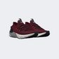 Under Armour Hovr Phantom 3 Men Running Shoes Deep Red/White/Black