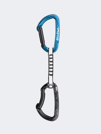 Salewa Dyneema Hot G3 Straight/Bent Ng Sling Black/Blue
