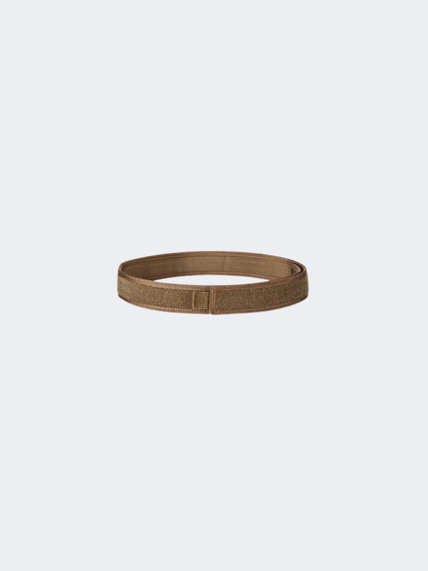 5-11 Brand Maverick Battle Tactical Belt Kangaroo