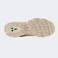 New Balance 530 Unisex Lifestyle Shoes  Beige