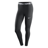 Nike Pro 365 Women Training Tight Black/White