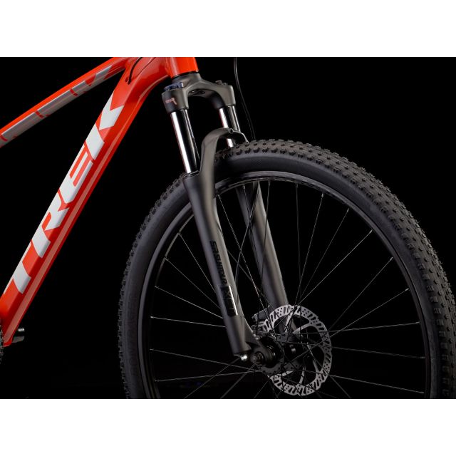 Trek marlin 5 online 29