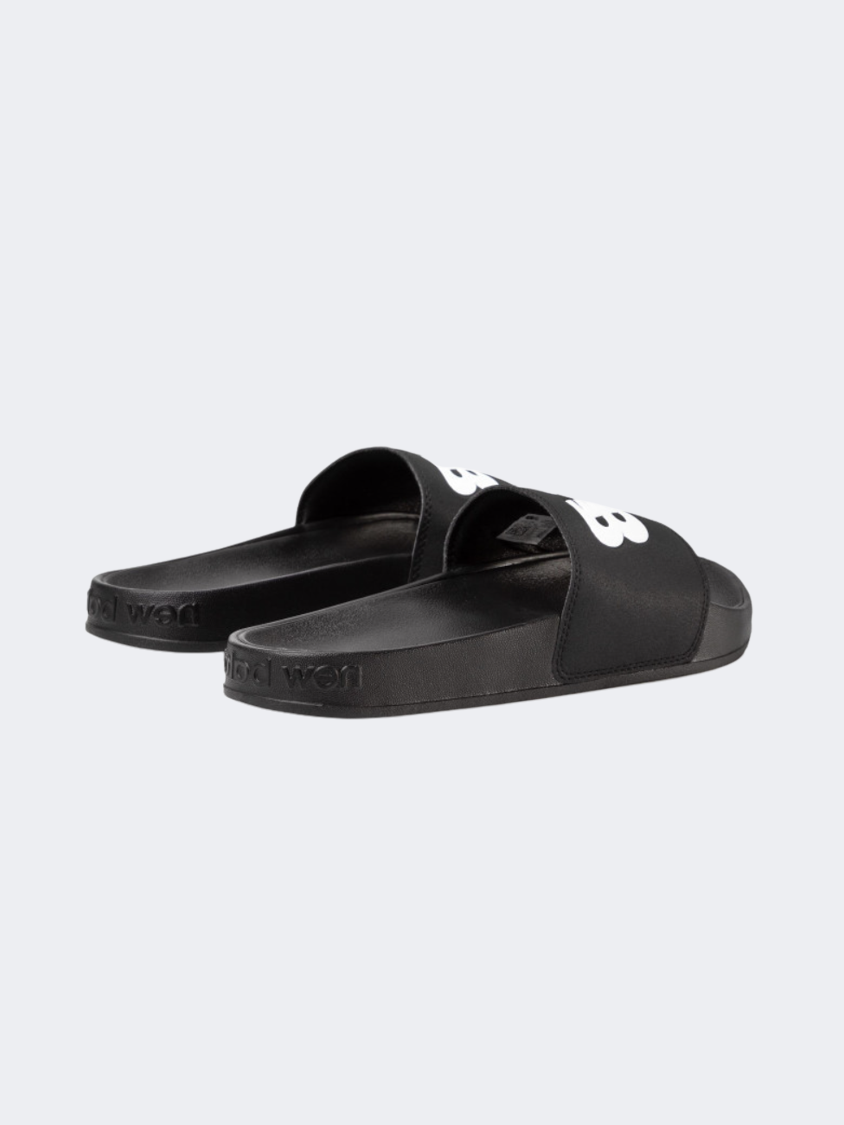 New balance slippers online for men