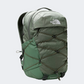 The North Face Borealis Backpack 28 L Unisex Hiking Bag Green Nf0A52Se2-371