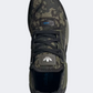 Adidas Nmd G1 Men Original Shoes Brown/Black/Olive