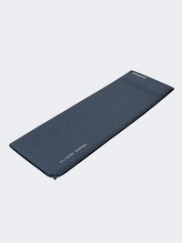 King Camp Self-Inflating Kilimok Classic Super Camping Mats Dark Slate Grey