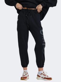 Anta Dance Women Lifestyle Pant Black