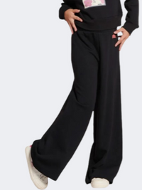 Bodytalk  Girls Lifestyle Pant Black