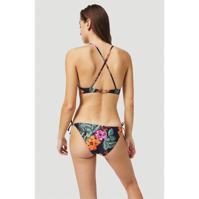 Bondey Bikini Bottoms  Purple Rose – O'Neill