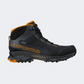 La Sportiva Stream Gtx Men Hiking Boots Black/Orange