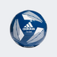 Adidas Tiro Club Unisex Football Ball Navy/White Fs0365