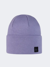 Buff Knitted Unisex Lifestyle Beanie Niels Evo Iris
