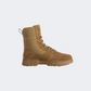 5-11 Brand Speed 4.0 Men Tactical Boots Dark Coyote