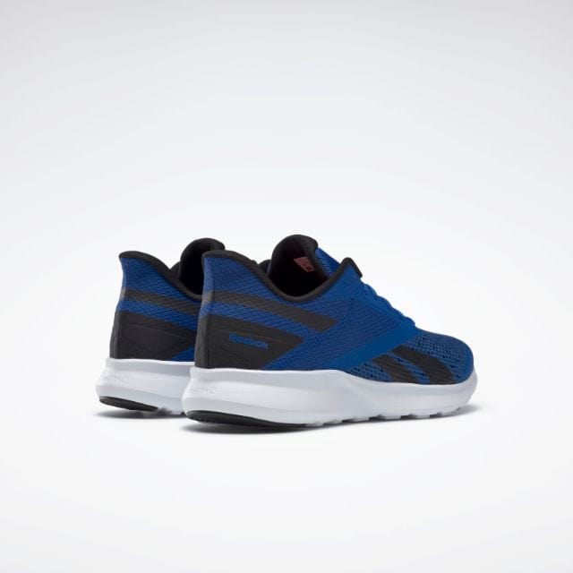 Reebok speed sale breeze mens