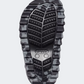 Crocs Classic Neo Puff Kids Lifestyle Boots Black 207684-001