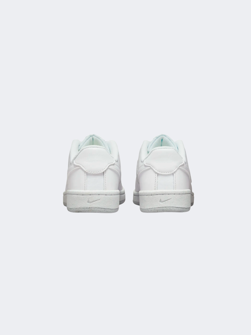 Nike Court Royale 2 Women Lifestyle Shoes White