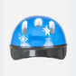 Aln Accessories Ms18-569 Unisex Fitness Protection Blue
