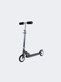 Lamborghini Skating Scooter Black