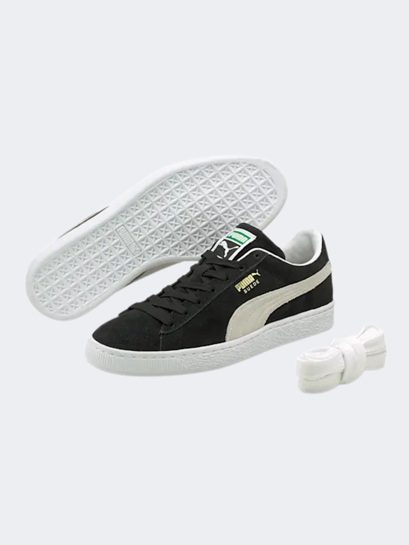Puma shoes best sale lebanon