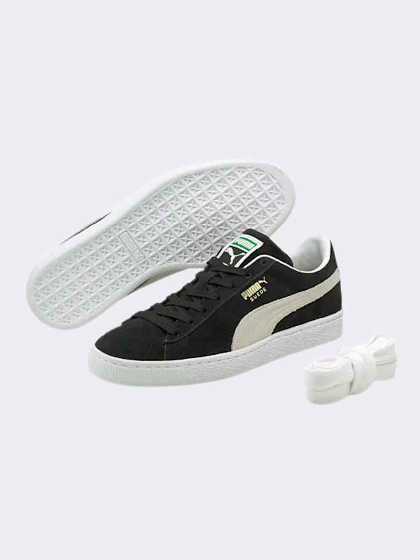 Puma lebanon clearance