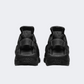 Nike Air Huarache Men Lifestyle Shoes Black/Anthracite