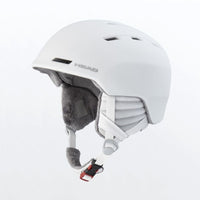 Head Valery Skiing Protection White