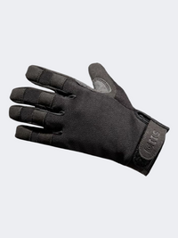 5-11 Tac A2 Unisex Tactical Gloves Black