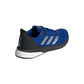 Adidas Astrarun M Men Running Shoes Blue Eg5840