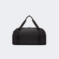 Nike Gym Club Kids Training Bag Black/White