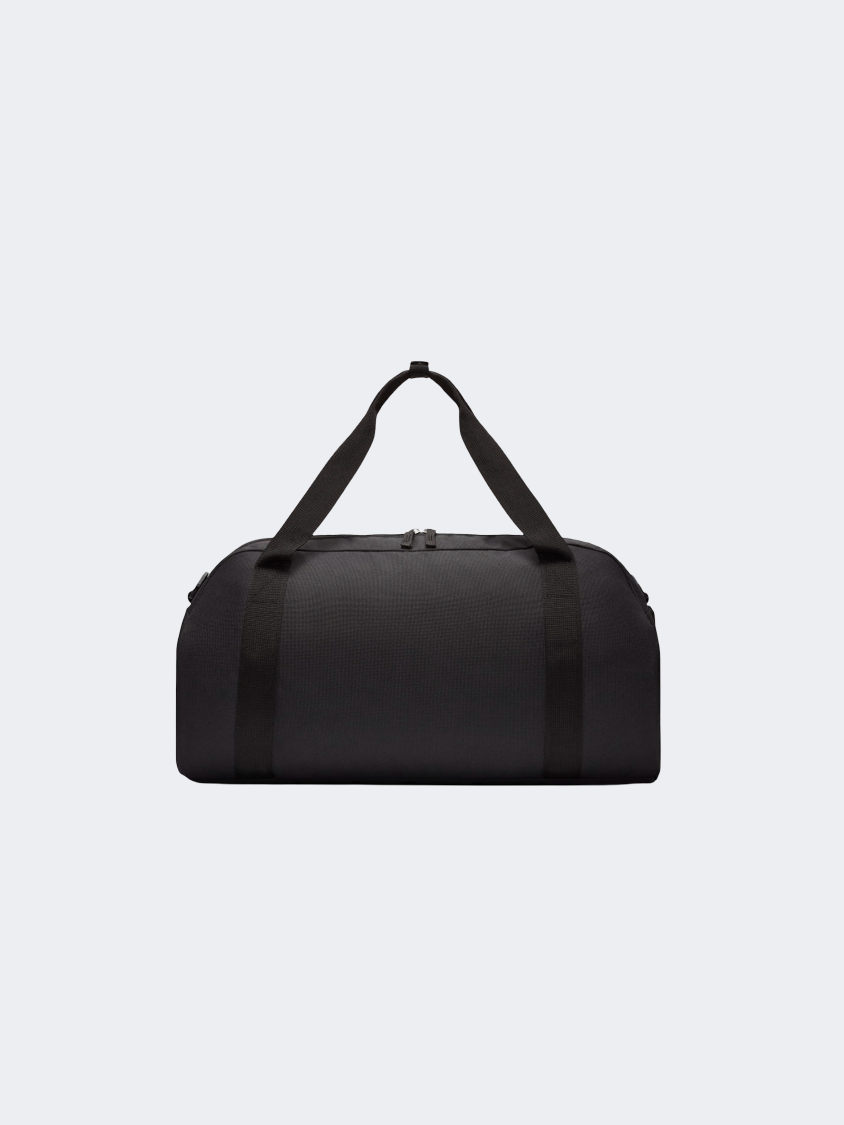 Nike Gym Club Kids Training Bag Black/White