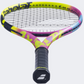 Babolat Pure Aero Rafa Origin Tennis Racquet Yellow/Grey/White