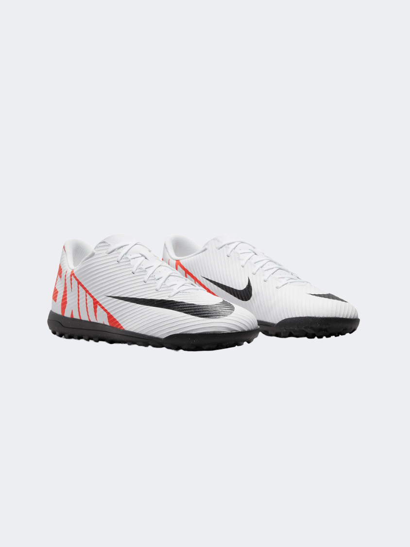 Nike mercurial best sale vapor mens