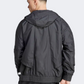 Adidas City Escape Windbreaker Men Sportswear Jacket Black